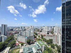 Gem Residences (D12), Condominium #587273291
